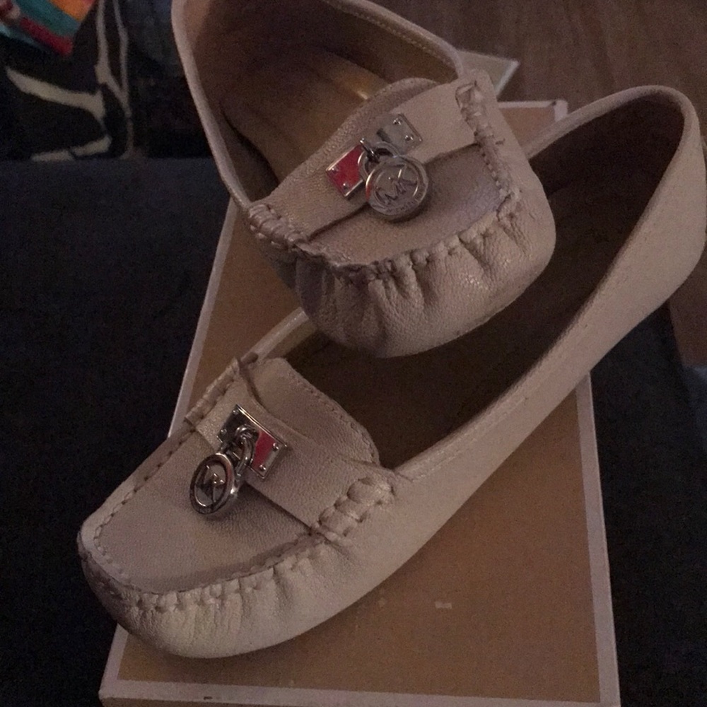 Mk slides